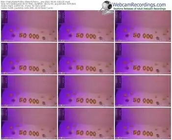 chaturbate-cherry__pie-04_01_2021-03_21_21