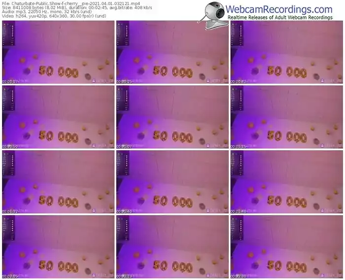 chaturbate-cherry__pie-04_01_2021-03_21_21