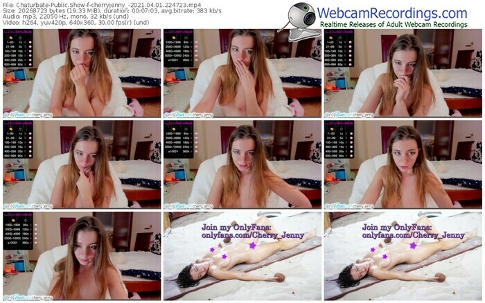 chaturbate-cherryjenny_-04_01_2021-22_47_23