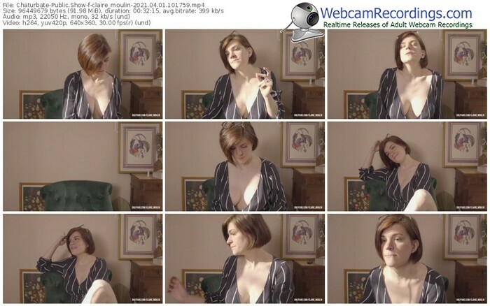 chaturbate-claire_moulin-04_01_2021-10_17_59