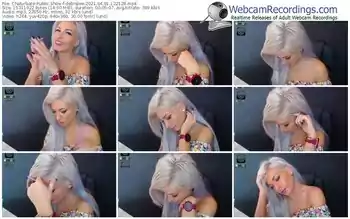 chaturbate-debralee-04_01_2021-12_21_28