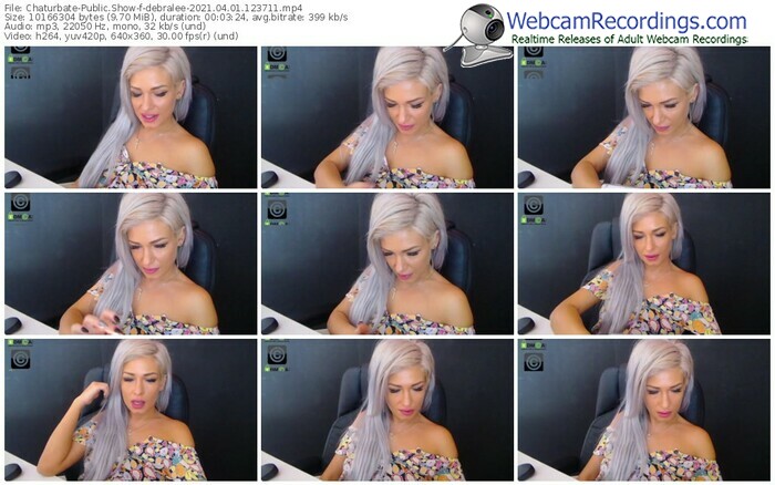 chaturbate-debralee-04_01_2021-12_37_11