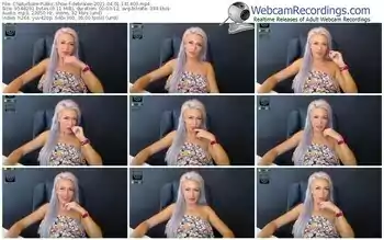 chaturbate-debralee-04_01_2021-14_14_09