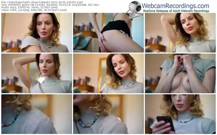 chaturbate-ellaa91-04_01_2021-16_52_51