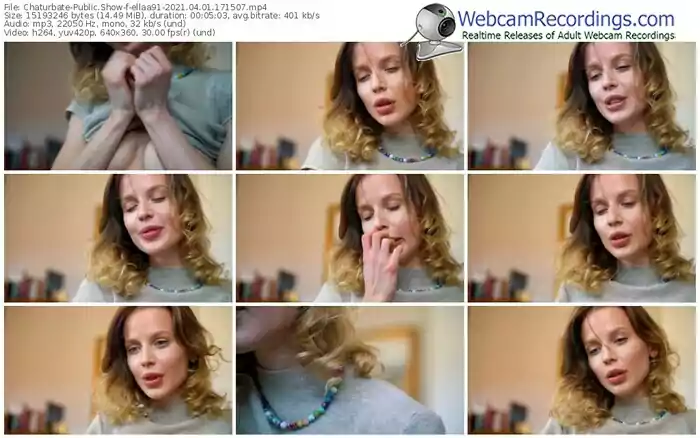 chaturbate-ellaa91-04_01_2021-17_15_07