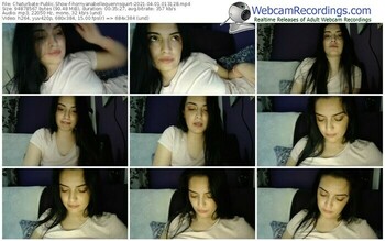 chaturbate-hornyanabellequennsquirt-04_01_2021-01_31_28