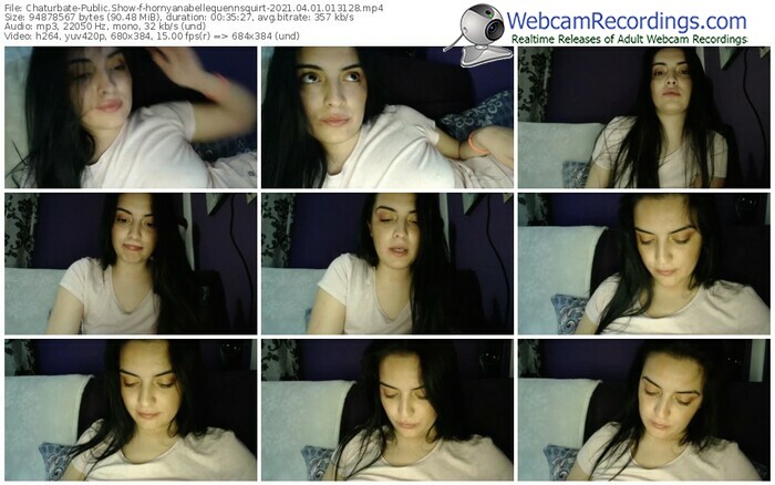 chaturbate-hornyanabellequennsquirt-04_01_2021-01_31_28