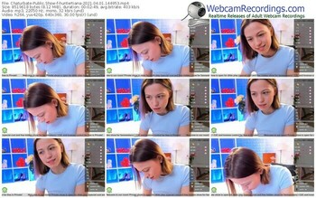 chaturbate-huntertiana-04_01_2021-14_49_53