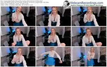 chaturbate-ilis_hailey-04_01_2021-11_05_02