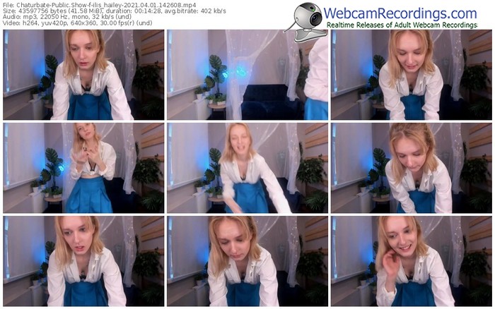chaturbate-ilis_hailey-04_01_2021-14_26_08