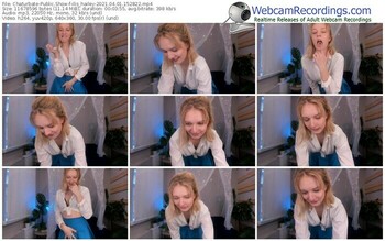 chaturbate-ilis_hailey-04_01_2021-15_28_22