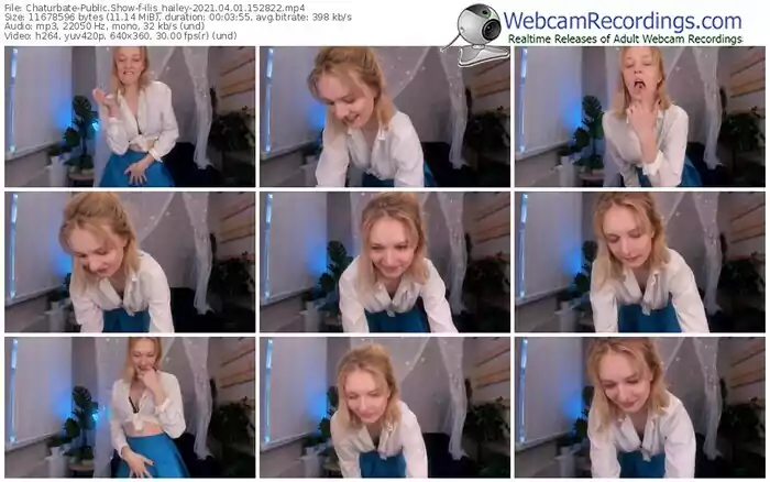 chaturbate-ilis_hailey-04_01_2021-15_28_22