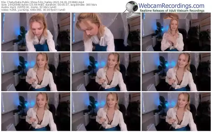 chaturbate-ilis_hailey-04_01_2021-15_38_40