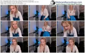 chaturbate-ilis_hailey-04_01_2021-15_52_48