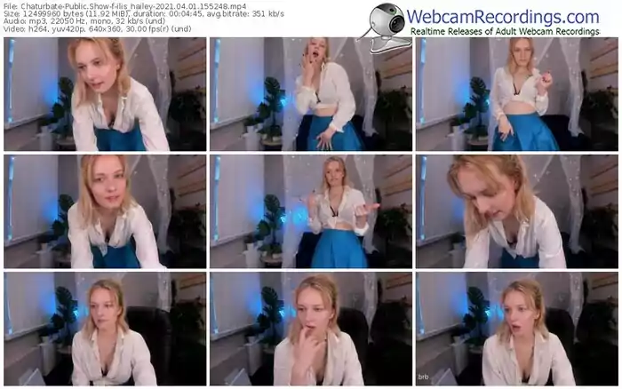 chaturbate-ilis_hailey-04_01_2021-15_52_48