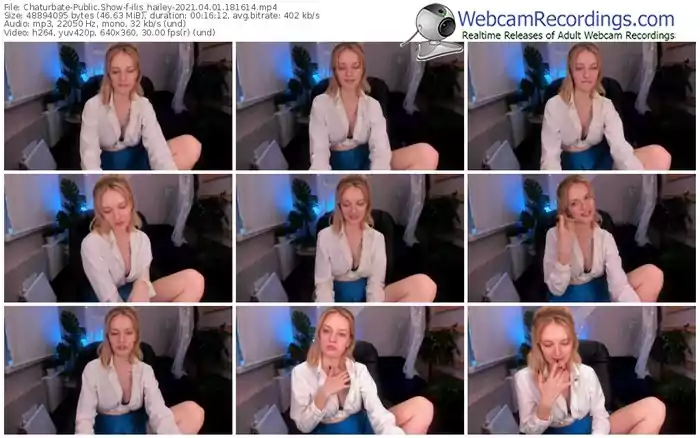 chaturbate-ilis_hailey-04_01_2021-18_16_14