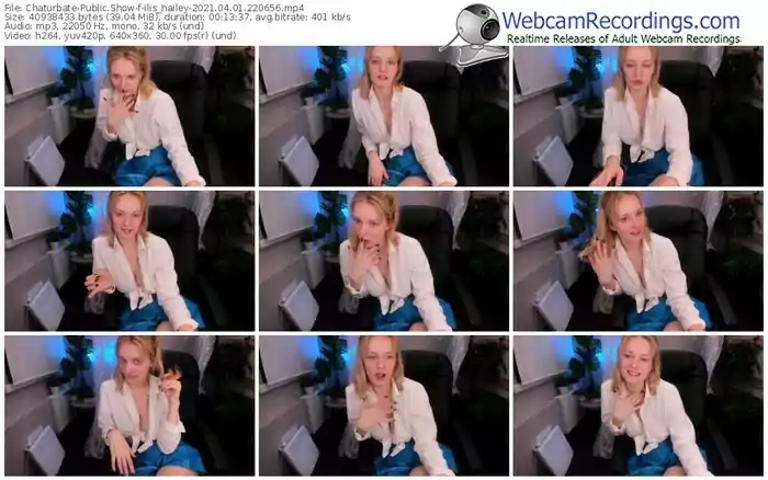 chaturbate-ilis_hailey-04_01_2021-22_06_56