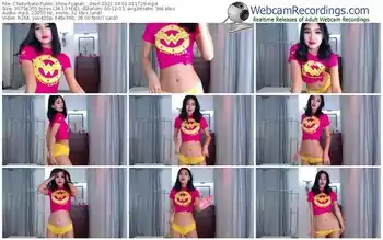 chaturbate-japan__devil-04_01_2021-01_17_29