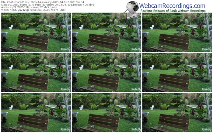 chaturbate-kaileeshy-04_01_2021-06_08_13