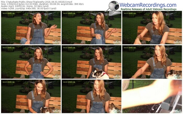 chaturbate-kaileeshy-04_01_2021-06_18_10