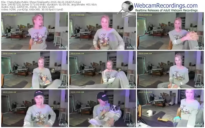 chaturbate-kaileeshy-04_01_2021-06_42_15