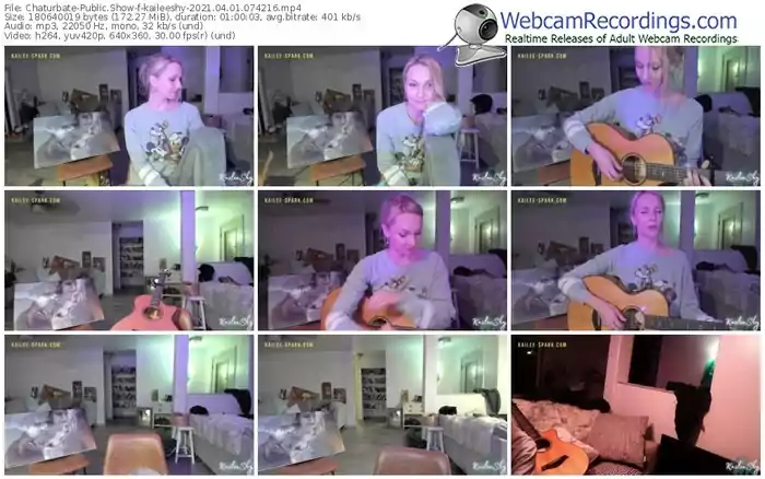 chaturbate-kaileeshy-04_01_2021-07_42_16