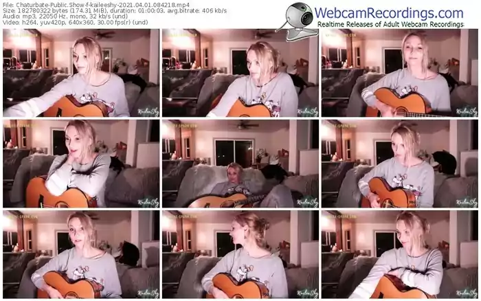 chaturbate-kaileeshy-04_01_2021-08_42_18