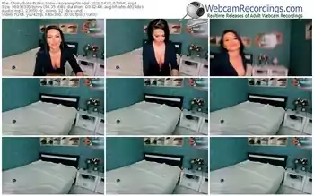 chaturbate-koreangirlmodel-04_01_2021-07_39_41