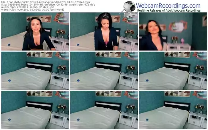 chaturbate-koreangirlmodel-04_01_2021-07_39_41