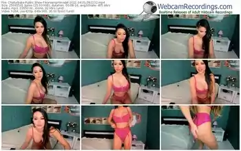 chaturbate-koreangirlmodel-04_01_2021-09_22_32