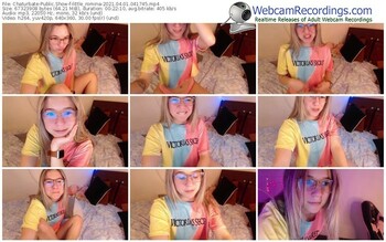 chaturbate-little_romina-04_01_2021-04_17_45