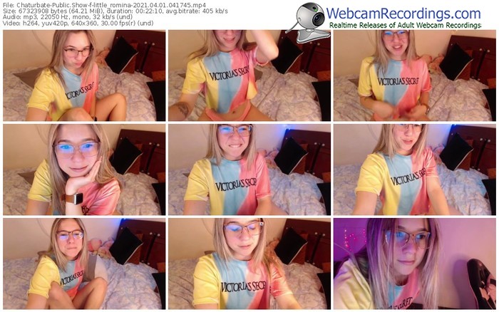 chaturbate-little_romina-04_01_2021-04_17_45