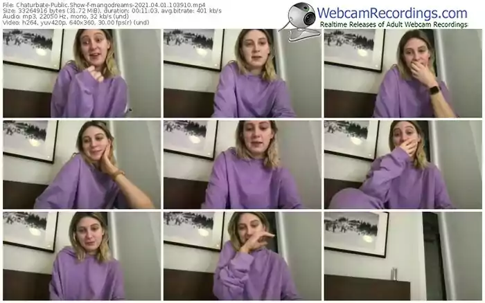 chaturbate-mangodreams-04_01_2021-10_39_10