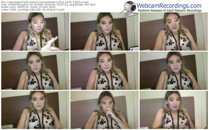 chaturbate-mangodreams-04_01_2021-13_00_13
