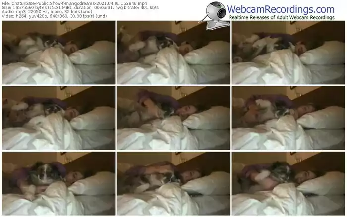 chaturbate-mangodreams-04_01_2021-15_38_46