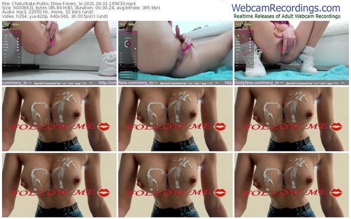 chaturbate-mery_lo-04_01_2021-10_56_30