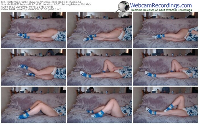 chaturbate-momsroom-04_01_2021-11_05_20