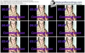 chaturbate-pbsteve-04_01_2021-15_53_32