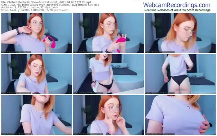 chaturbate-pocketrocket_-04_01_2021-12_21_32