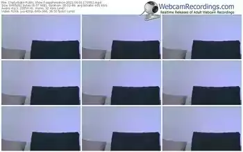 chaturbate-sapphirealice-04_01_2021-17_09_52