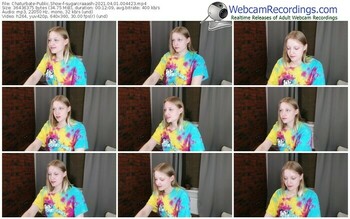 chaturbate-sugarcraaash-04_01_2021-00_44_23