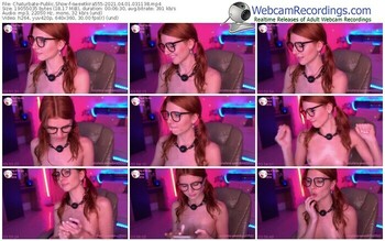 chaturbate-sweetkira555-04_01_2021-03_11_38