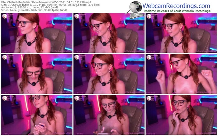 chaturbate-sweetkira555-04_01_2021-03_11_38