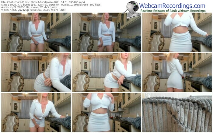 chaturbate-tunderose-04_01_2021-09_54_06