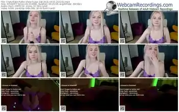chaturbate-your_kat-04_01_2021-20_12_42
