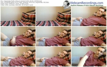 chaturbate-3andy3-04_01_2021-13_45_08