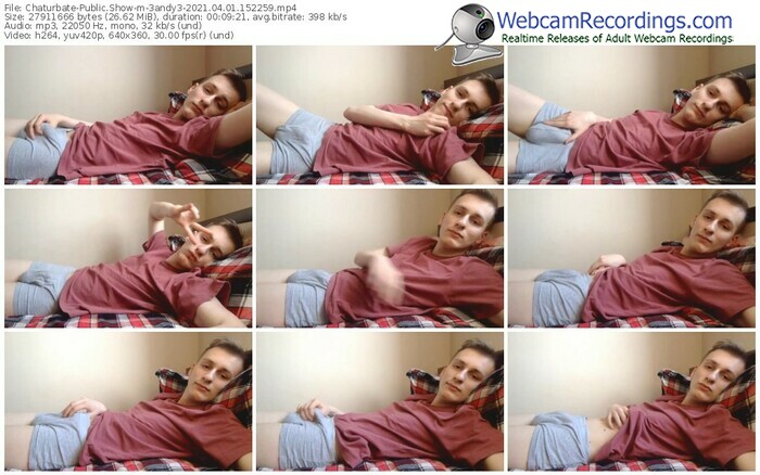 chaturbate-3andy3-04_01_2021-15_22_59