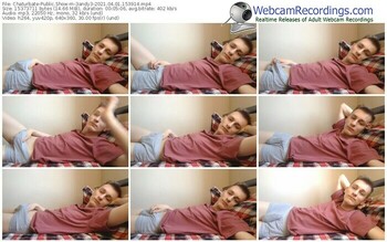 chaturbate-3andy3-04_01_2021-15_39_14