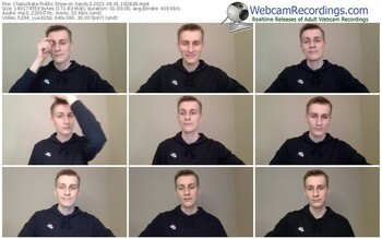 chaturbate-3andy3-04_01_2021-18_28_28