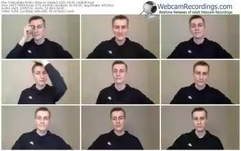 chaturbate-3andy3-04_01_2021-18_28_28